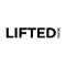 Lifted Made Coupon Codes - Up to 60% OFF